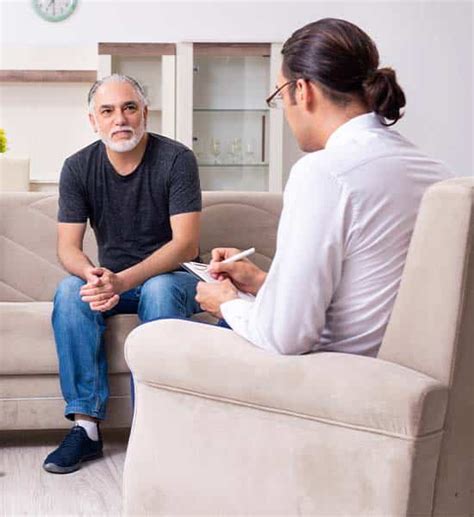 Lexington Therapists: Marriage & Couples Counseling .